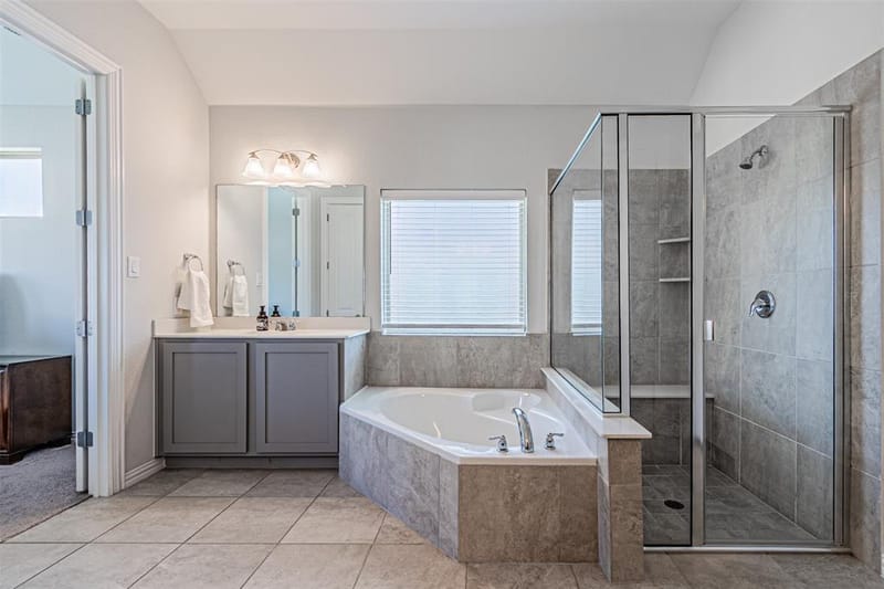 11264 Geranium Drive, Frisco TX 75035 - Photo 18