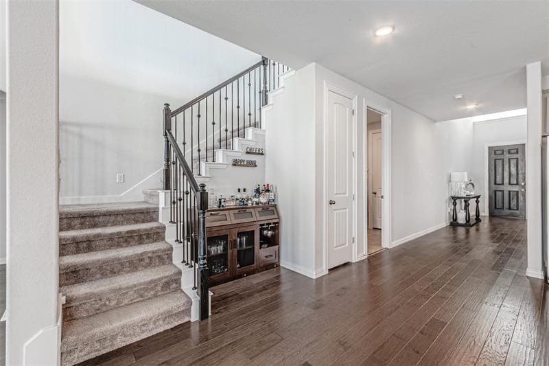 11264 Geranium Drive, Frisco TX 75035 - Photo 15
