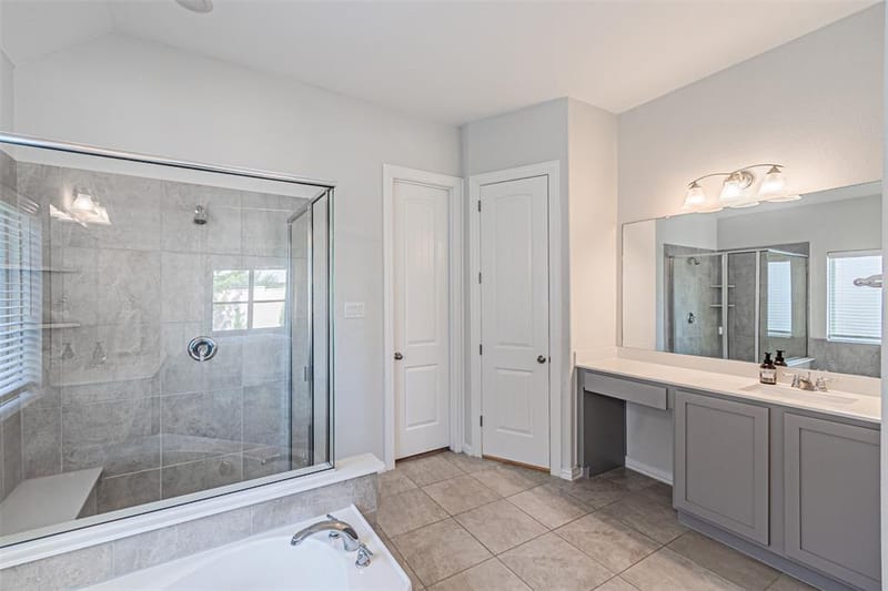11264 Geranium Drive, Frisco TX 75035 - Photo 19