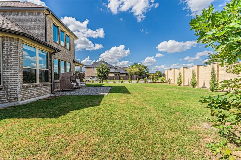 11264 Geranium Drive, Frisco TX 75035 - Photo 40