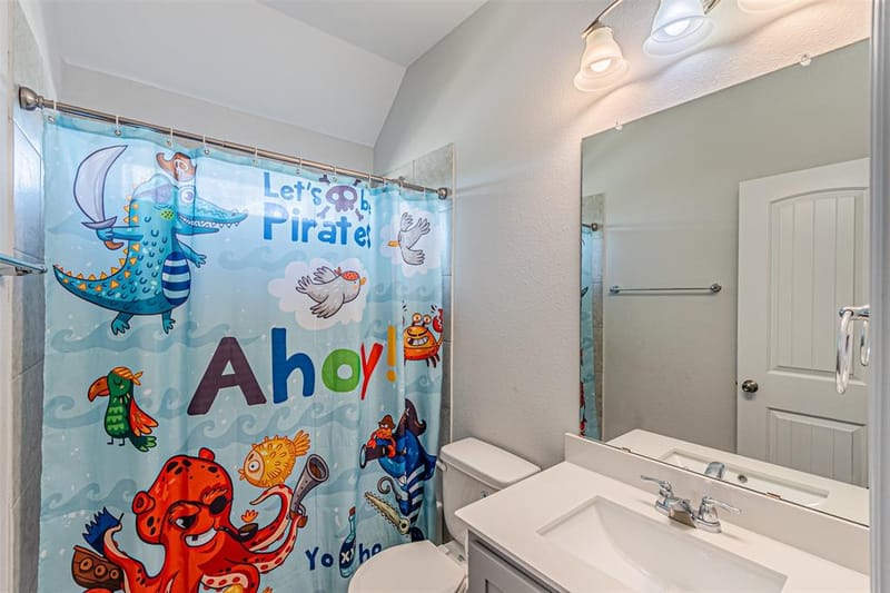 11264 Geranium Drive, Frisco TX 75035 - Photo 25