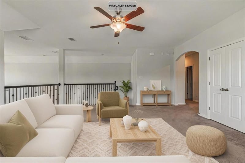 11264 Geranium Drive, Frisco TX 75035 - Photo 21