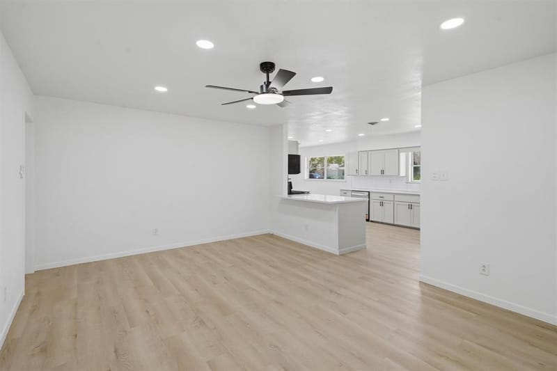 5301 Rutland Avenue, Fort Worth TX 76133 - Photo 17