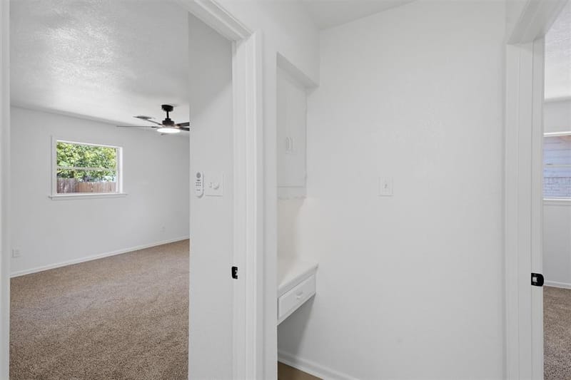 5301 Rutland Avenue, Fort Worth TX 76133 - Photo 32