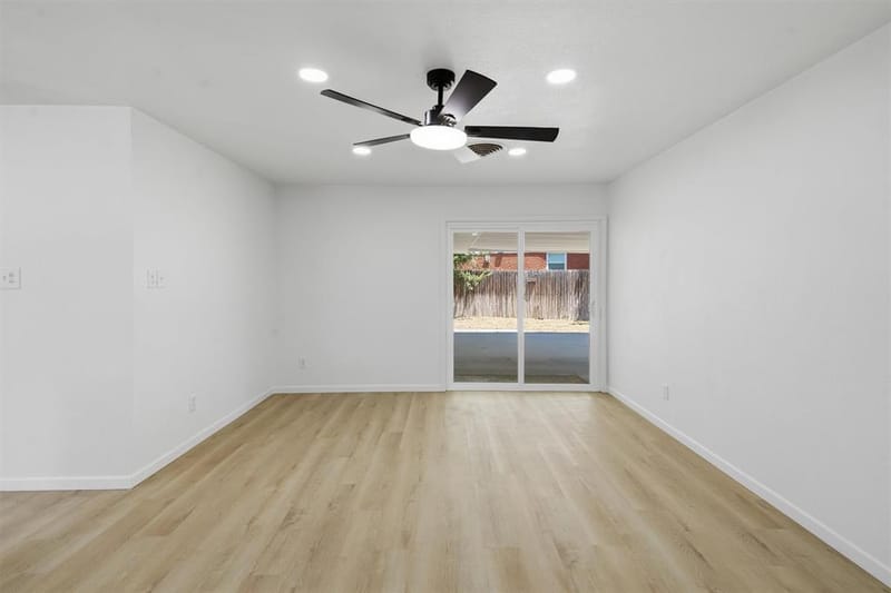 5301 Rutland Avenue, Fort Worth TX 76133 - Photo 24