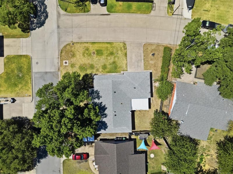 5301 Rutland Avenue, Fort Worth TX 76133 - Photo 38