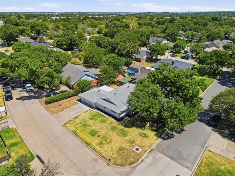 5301 Rutland Avenue, Fort Worth TX 76133 - Photo 37