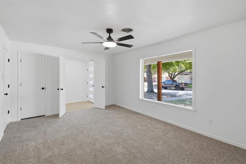 5301 Rutland Avenue, Fort Worth TX 76133 - Photo 15