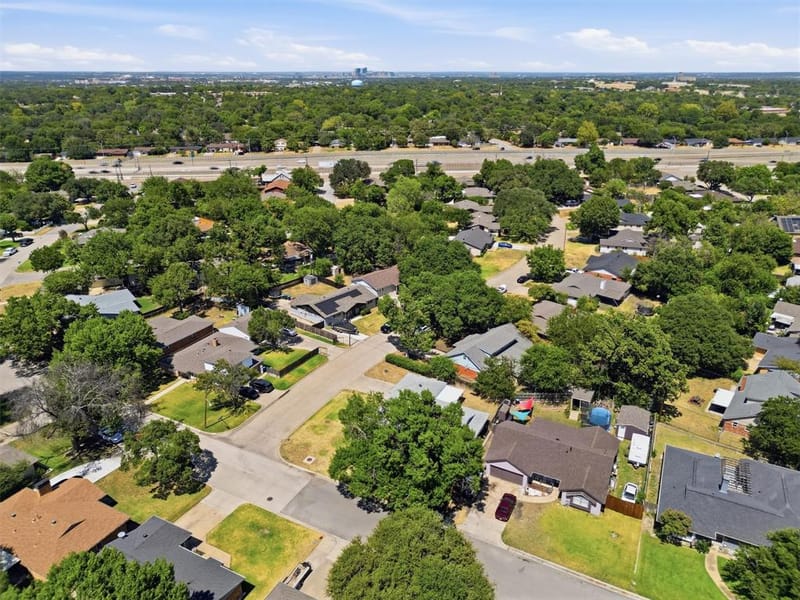 5301 Rutland Avenue, Fort Worth TX 76133 - Photo 40