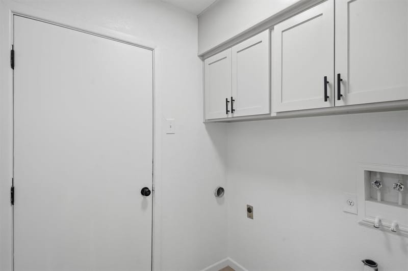 5301 Rutland Avenue, Fort Worth TX 76133 - Photo 31
