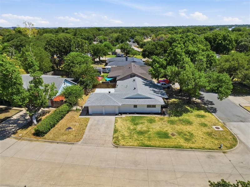 5301 Rutland Avenue, Fort Worth TX 76133 - Photo 39