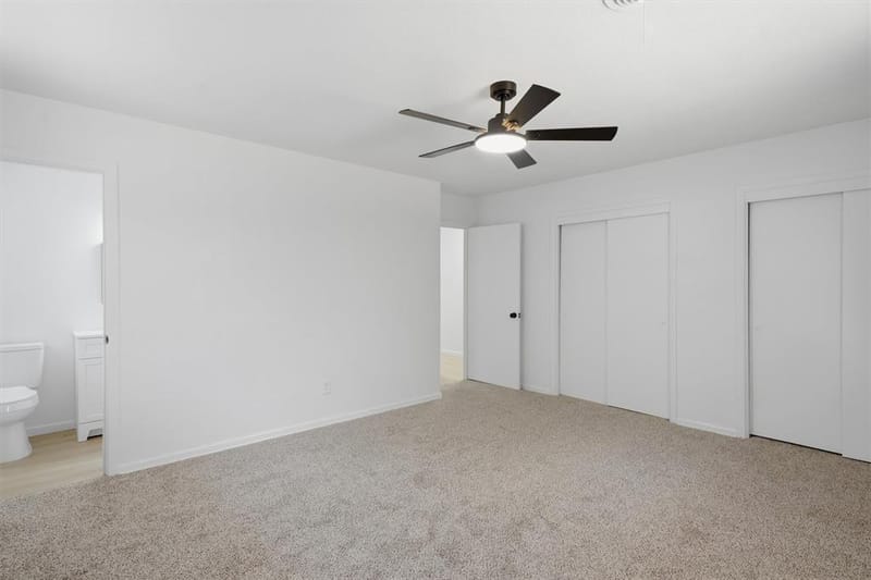 5301 Rutland Avenue, Fort Worth TX 76133 - Photo 25