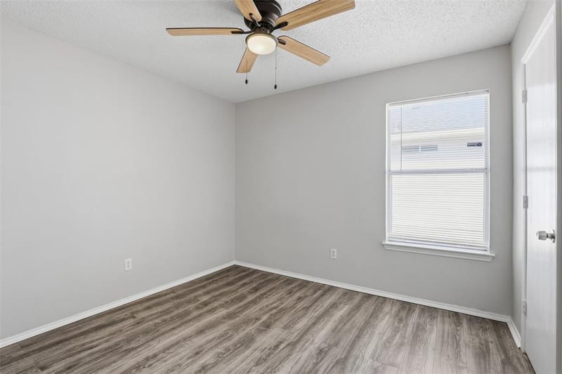 10616 Shadywood Drive, Fort Worth TX 76140 - Photo 27