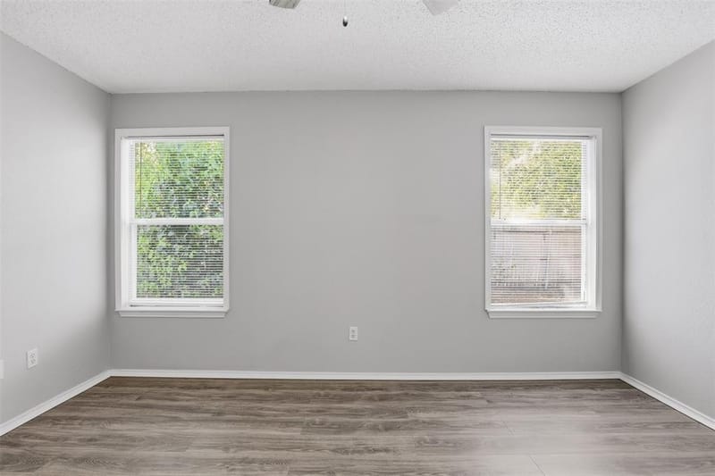10616 Shadywood Drive, Fort Worth TX 76140 - Photo 26