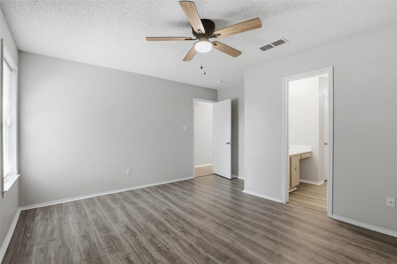 10616 Shadywood Drive, Fort Worth TX 76140 - Photo 22