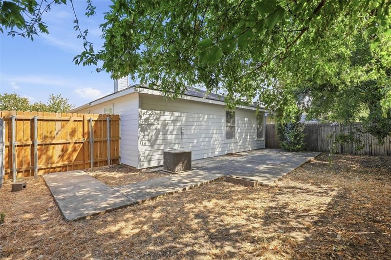 10616 Shadywood Drive, Fort Worth TX 76140 - Photo 28