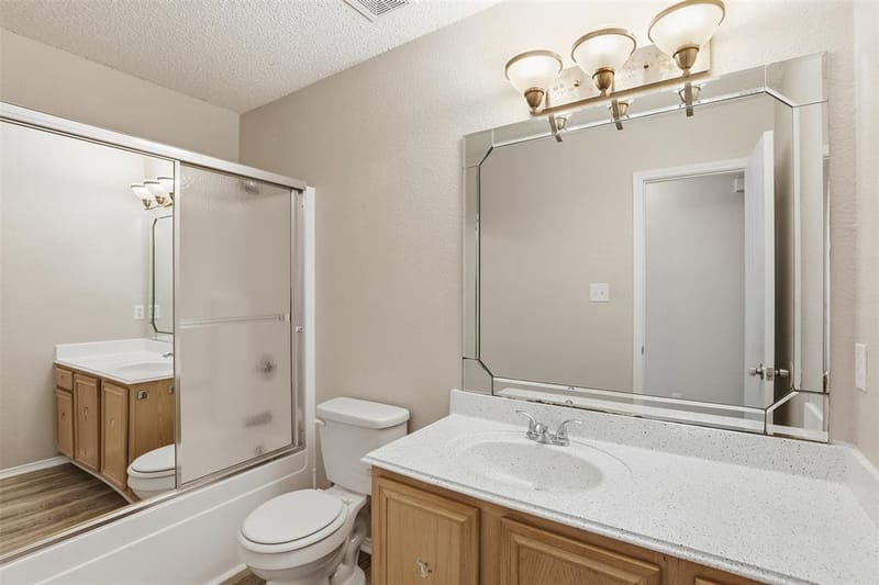 10616 Shadywood Drive, Fort Worth TX 76140 - Photo 20