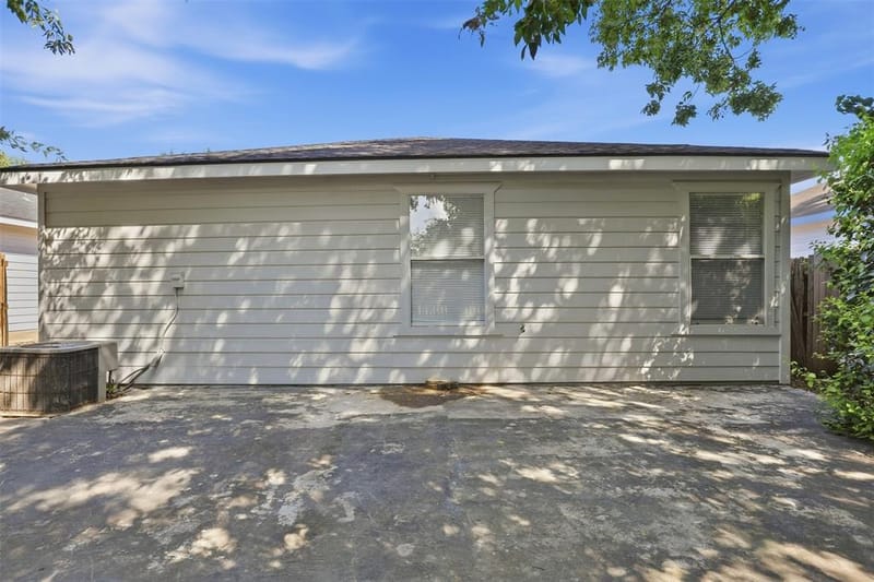 10616 Shadywood Drive, Fort Worth TX 76140 - Photo 30