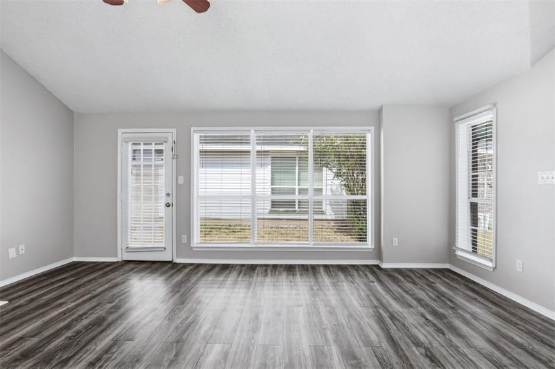 10616 Shadywood Drive, Fort Worth TX 76140 - Photo 18