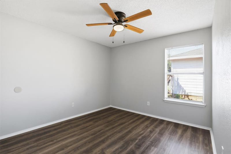 10616 Shadywood Drive, Fort Worth TX 76140 - Photo 19