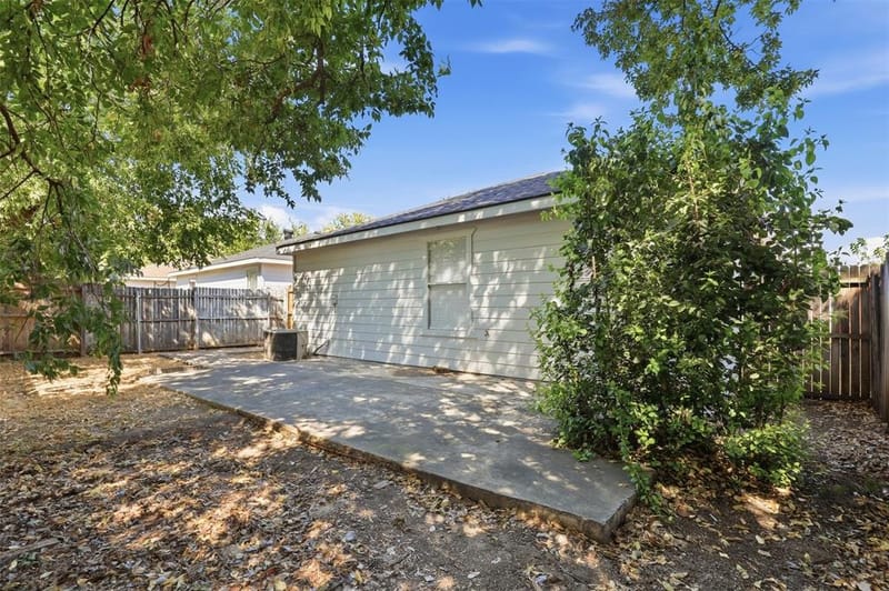 10616 Shadywood Drive, Fort Worth TX 76140 - Photo 29