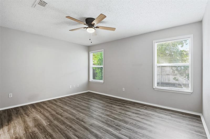 10616 Shadywood Drive, Fort Worth TX 76140 - Photo 21