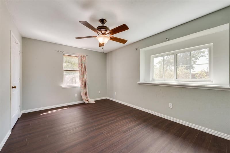 2809 Sarah Drive, Pantego TX 76013 - Photo 26