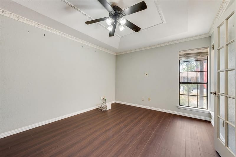 2809 Sarah Drive, Pantego TX 76013 - Photo 7