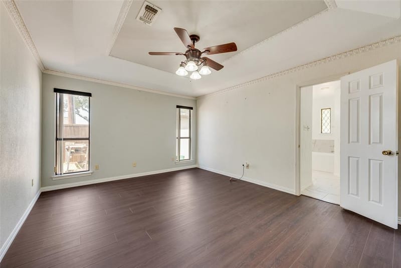 2809 Sarah Drive, Pantego TX 76013 - Photo 20