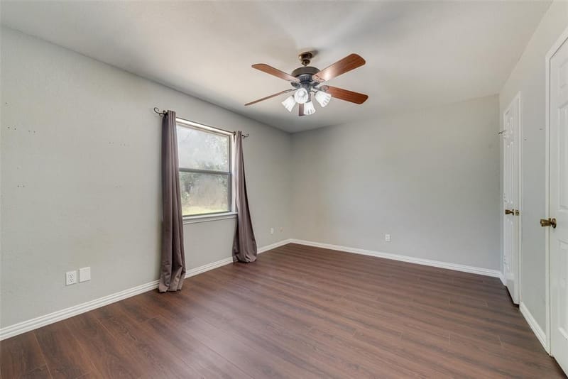 2809 Sarah Drive, Pantego TX 76013 - Photo 25