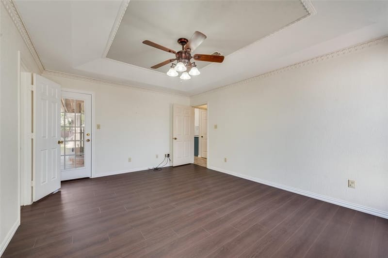 2809 Sarah Drive, Pantego TX 76013 - Photo 21
