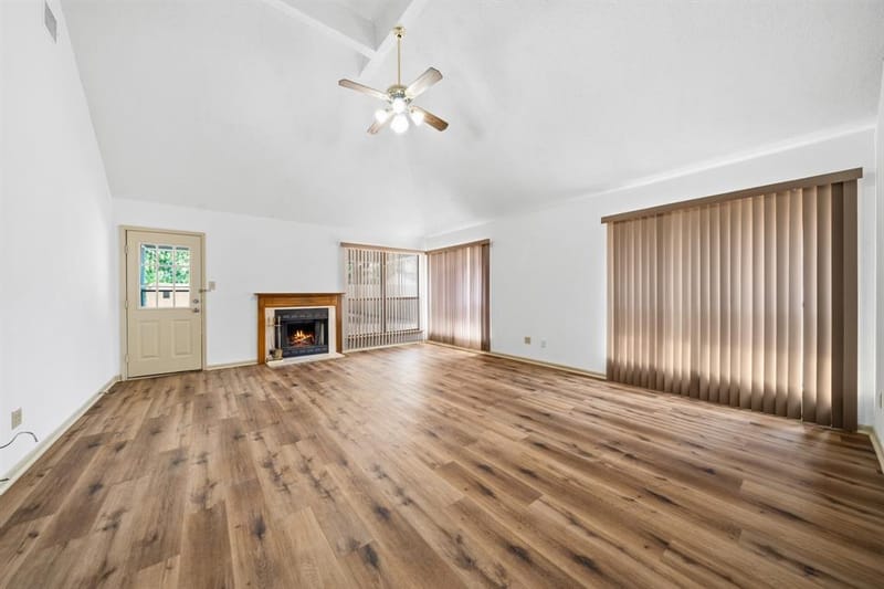 1111 Springhill Street, Bellmead TX 76705 - Photo 13