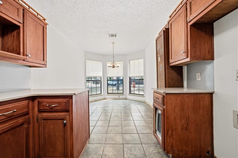 1111 Springhill Street, Bellmead TX 76705 - Photo 17