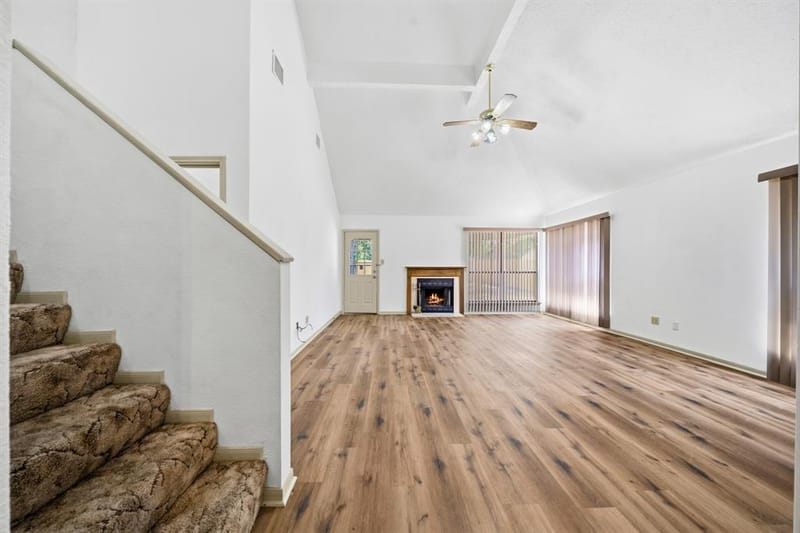 1111 Springhill Street, Bellmead TX 76705 - Photo 12
