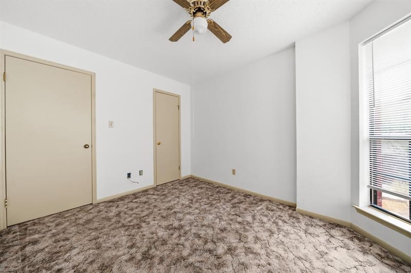 1111 Springhill Street, Bellmead TX 76705 - Photo 32