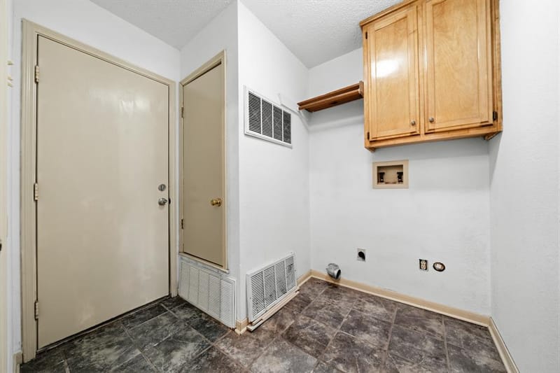 1111 Springhill Street, Bellmead TX 76705 - Photo 20