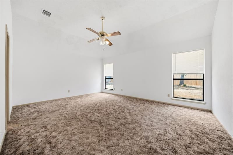 1111 Springhill Street, Bellmead TX 76705 - Photo 24