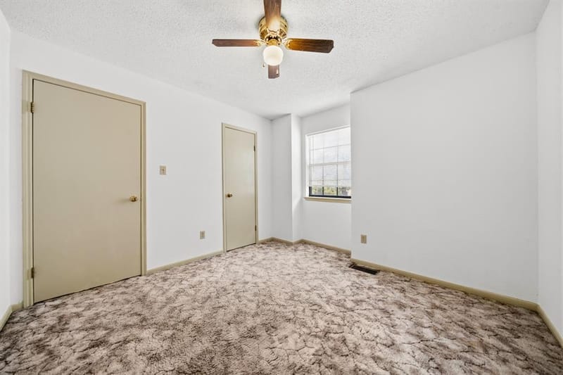 1111 Springhill Street, Bellmead TX 76705 - Photo 34