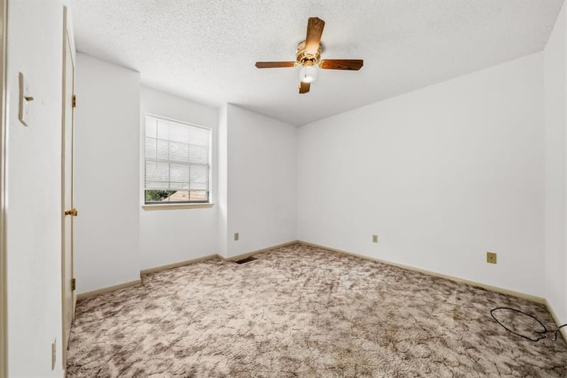 1111 Springhill Street, Bellmead TX 76705 - Photo 33