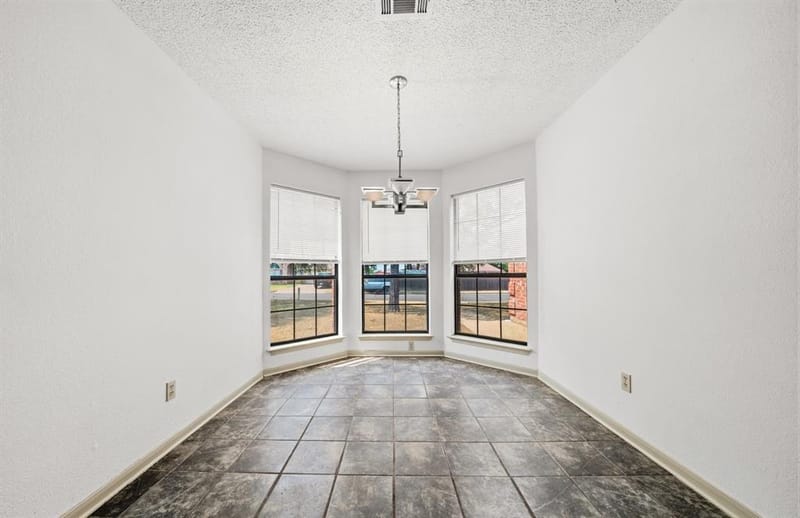 1111 Springhill Street, Bellmead TX 76705 - Photo 18