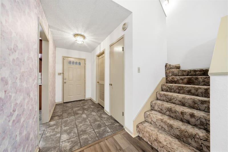 1111 Springhill Street, Bellmead TX 76705 - Photo 11