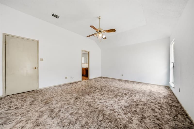 1111 Springhill Street, Bellmead TX 76705 - Photo 25