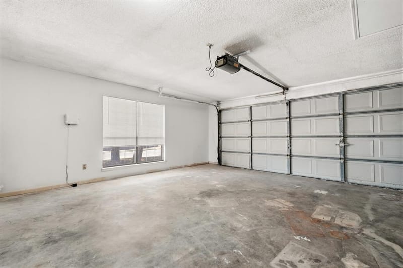 1111 Springhill Street, Bellmead TX 76705 - Photo 21