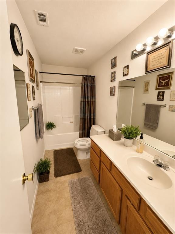 2851 Ector Drive, Grand Prairie TX 75052 - Photo 9