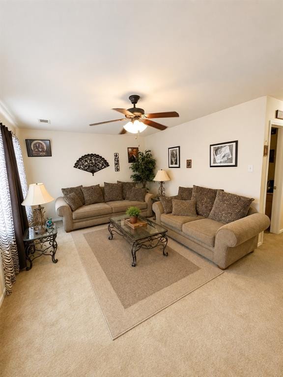 2851 Ector Drive, Grand Prairie TX 75052 - Photo 8