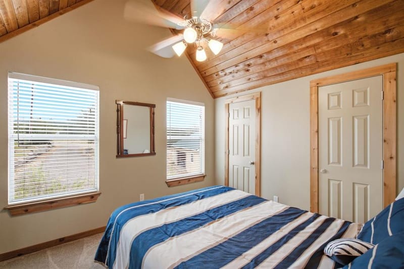 320 Schooner Way, Bluff Dale TX 76433 - Photo 23