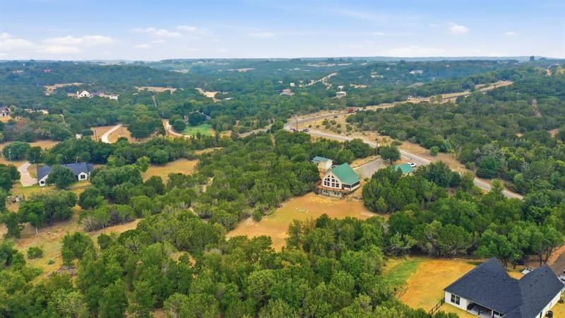320 Schooner Way, Bluff Dale TX 76433 - Photo 36