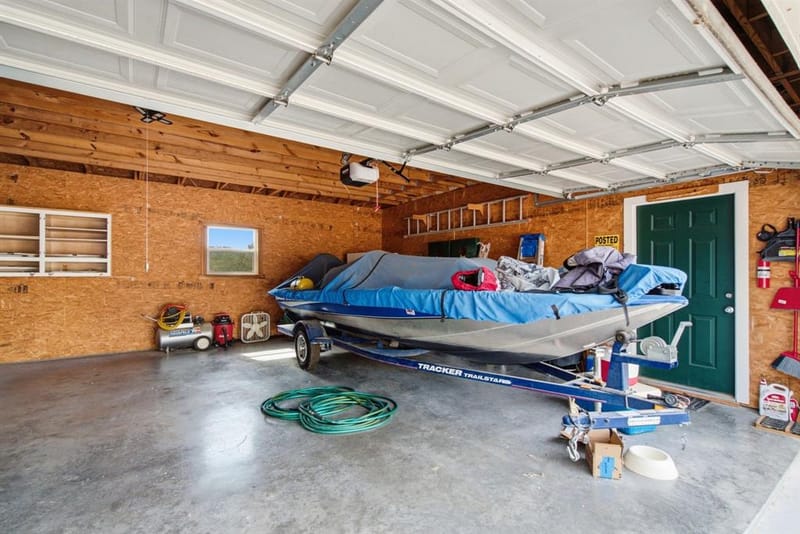 320 Schooner Way, Bluff Dale TX 76433 - Photo 32