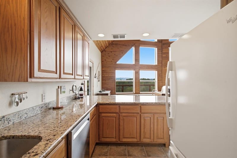 320 Schooner Way, Bluff Dale TX 76433 - Photo 9