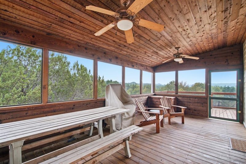 320 Schooner Way, Bluff Dale TX 76433 - Photo 24